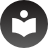 truevault-documentation.pages.dev favicon